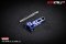 มือลิงเบรคหลัง CNC 2-Tone ตรงรุ่น WAVE ข้าง R V.1
