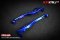 มือเบรค CNC PCX-160 ABS - V.1