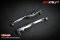 มือเบรค CNC PCX-160 ABS - V.1