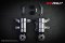 หัวโช้ค Monkey / Dax-125 CNC V.1 by KAMUI