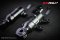 หัวโช้ค Monkey / Dax-125 CNC V.1 by KAMUI
