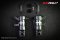 หัวโช้ค Monkey / Dax-125 CNC V.2 by KAMUI