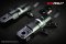 หัวโช้ค Monkey / Dax-125 CNC V.2 by KAMUI