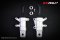 หัวโช้ค Monkey / Dax-125 CNC V.2 by KAMUI