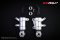 หัวโช้ค Monkey / Dax-125 CNC V.1 by KAMUI