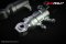 หัวโช้ค Monkey / Dax-125 CNC V.1 by KAMUI