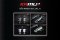 หัวโช้ค Monkey / Dax-125 CNC V.1 by KAMUI