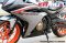 ชุดเกียร์โยง Premium Honda CBR500R