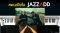 สอนเปียโน เพลง JAZZADD [แจ๊สแอ๊ด] - Jspkk ft.แอ๊ด คาราบาว เล่นเเบบง่ายๆ! โน๊ตเพลงฟรี!
