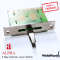 Alpha - 5 Way Selector Lever Switch (Made In Taiwan)