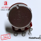 Alpha Volume 24mm Pot  A250K / B250K พอทวอลลุ่มกีตาร์ (Made In Taiwan)