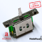 Alpha - 5 Way Selector Lever Switch (Made In Taiwan)