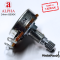 Alpha Volume 24mm Pot A500K / B500K พอทวอลลุ่มกีตาร์ (Made In Taiwan)