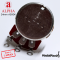 Alpha Volume 24mm Pot A500K / B500K พอทวอลลุ่มกีตาร์ (Made In Taiwan)