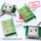 Alpha - 5 Way Selector Lever Switch (Made In Taiwan)