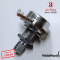 Alpha Volume 16mm Pot A500K / B500K พอทวอลลุ่มกีตาร์ (Made In Taiwan)