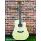 AAt First: AG12S + EQ, 12 Strings, Acoustic Electronic Guitar