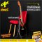 At First: AG-13 E BK, Acoustic Electric Guitar, Free! 9 goods