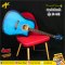 At First: D-41 E, Acoustic Electric Guitar, 41", Free! 9 goods