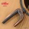 Alice คาโป้ Guitar Capo - A007J