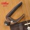 Alice คาโป้ Guitar Capo - A007J
