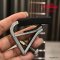 Alice คาโป้ Guitar Capo รุ่น A007V-A ใช้ได้ทั้งกีตาร์โปร่ง และ กีตาร์ไฟฟ้า