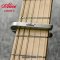 Alice คาโป้กีตาร์คลาสสิค Classic Guitar Capo รุ่น A007N-C