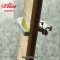 Alice คาโป้กีตาร์คลาสสิค Classic Guitar Capo รุ่น A007N-C