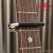 Alice คาโป้ Guitar Capo รุ่น A007V-A ใช้ได้ทั้งกีตาร์โปร่ง และ กีตาร์ไฟฟ้า