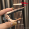 Alice คาโป้ Guitar Capo - A007J