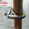 Alice คาโป้กีตาร์คลาสสิค Classic Guitar Capo รุ่น A007N-C