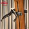 Alice คาโป้ Guitar Capo - A007H