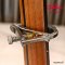 Alice คาโป้ Guitar Capo รุ่น A007V-A ใช้ได้ทั้งกีตาร์โปร่ง และ กีตาร์ไฟฟ้า