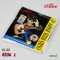 Alice: A206L (12-53), Acoustic Guitar Strings