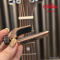 Alice คาโป้ Guitar Capo - A007J