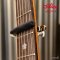 Alice คาโป้ Guitar Capo รุ่น A007V-A ใช้ได้ทั้งกีตาร์โปร่ง และ กีตาร์ไฟฟ้า