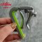 Alice คาโป้กีตาร์คลาสสิค Classic Guitar Capo รุ่น A007N-C