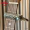 Alice คาโป้ Guitar Capo - A007H