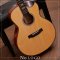 Acoustic Guitar All Solid (NoLogo) #03 (Sqoe Factory)