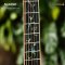 Nologo กีตาร์โปร่ง All Solid Guitars | DC150
