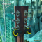 Nologo กีตาร์โปร่ง All Solid Guitars | D-28
