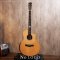 Acoustic Guitar All Solid (NoLogo) #04 (Sqoe Factory)