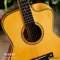 Nologo กีตาร์โปร่ง All Solid Guitars | D300