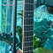 Nologo กีตาร์โปร่ง All Solid Guitars | D-28