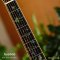 Nologo กีตาร์โปร่ง All Solid Guitars | D300