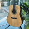 Nologo กีตาร์โปร่ง All Solid Guitars | D-28