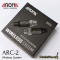 Aroma - ARC2 Microphone Wireless XLR System
