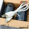 Aroma - ARC2 Microphone Wireless XLR System