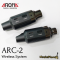 Aroma - ARC2 Microphone Wireless XLR System