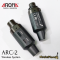 Aroma - ARC2 Microphone Wireless XLR System